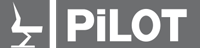 Pilot Seating Systems