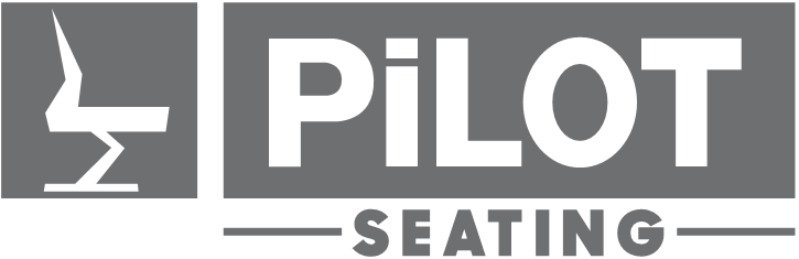 Pilot Seating